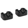 Kit STAUFF RS911106ZPA