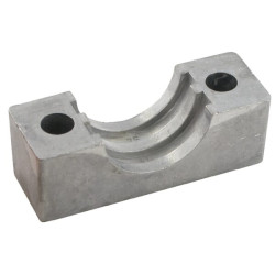 Kit STAUFF RS911118ZA