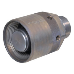 Coupleur DNP RSM25S52