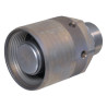 Coupleur DNP RSM25S52