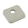 Plaque STAUFF RS9210RVS