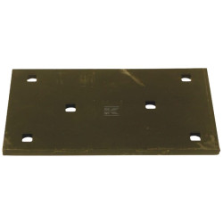 Contre-sep RUMPTSTAD RS1147815
