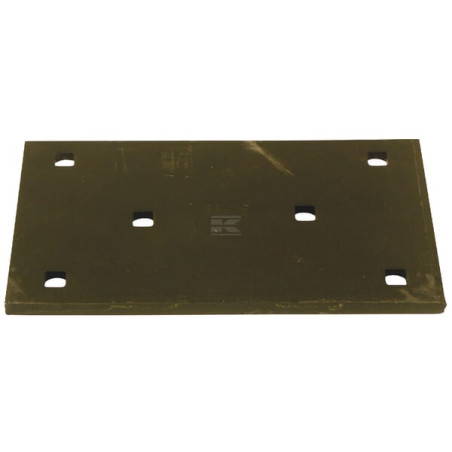 Contre-sep RUMPTSTAD RS1147815