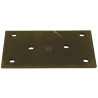 Contre-sep RUMPTSTAD RS1147815