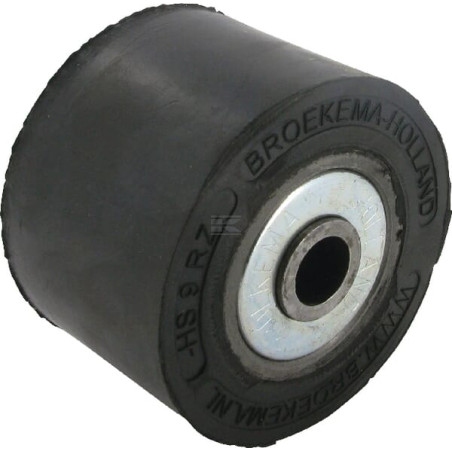 Rouleau REEKIE RSS1137N