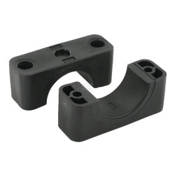 Demi-coquille STAUFF RS9116445PAG