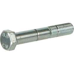 Boulon de rupture RUMPTSTAD RS20374