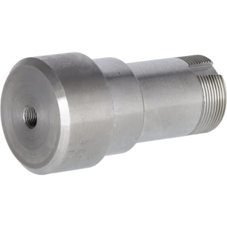 Axe RUMPTSTAD RS12403