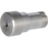 Axe RUMPTSTAD RS12403