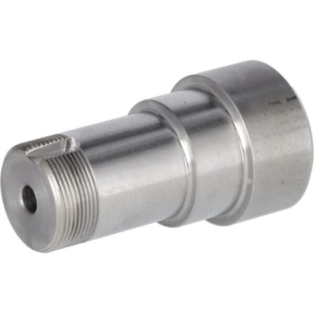 Axe RUMPTSTAD RS12403