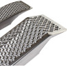 Rampes droites UNIVERSEL RS31000