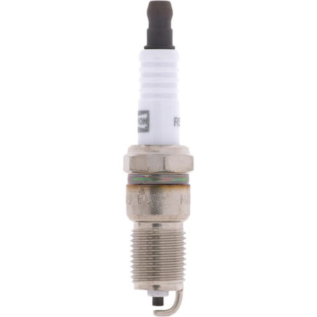 Bougie CHAMPION RS9YC