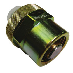 Coupleur DNP RSM12S24