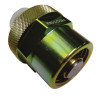 Coupleur DNP RSM12S24