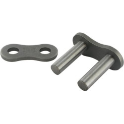 Attache à riveter TSUBAKI RS28B1K
