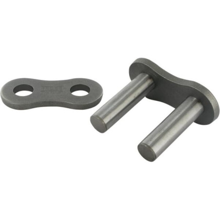 Attache à riveter TSUBAKI RS28B1K