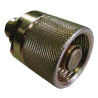 Coupleur DNP RSM08S24