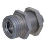 Manchon DNP RSF08L16