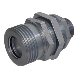 Manchon DNP RSF20L26