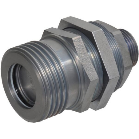 Manchon DNP RSF20L26
