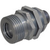 Manchon DNP RSF20L26