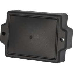 Couvercle de batterie SABO SA36196