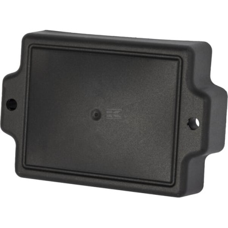 Couvercle de batterie SABO SA36196