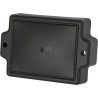 Couvercle de batterie SABO SA36196