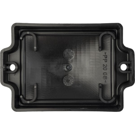 Couvercle de batterie SABO SA36196