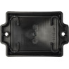Couvercle de batterie SABO SA36196