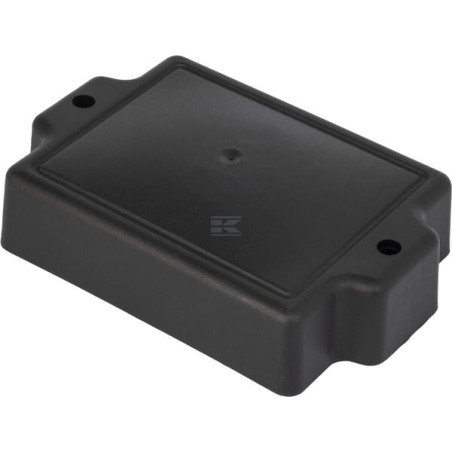 Couvercle de batterie SABO SA36196