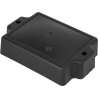 Couvercle de batterie SABO SA36196