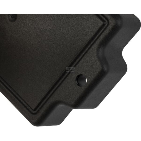 Couvercle de batterie SABO SA36196
