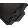 Couvercle de batterie SABO SA36196