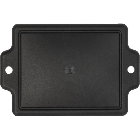 Couvercle de batterie SABO SA36196