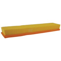 Filtre à air HIFI FILTER SA591