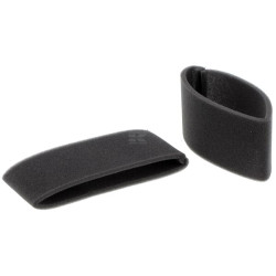 Pré-filtre HIFI FILTER SA22157