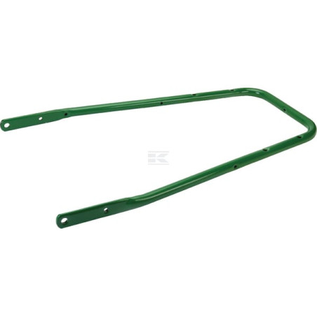 Barre SABO SAA10403
