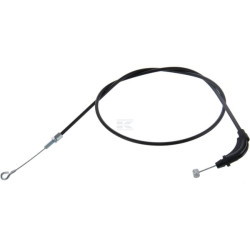 Câble SABO SA35076