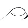 Câble SABO SA35076