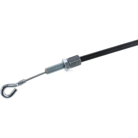 Câble SABO SA35076