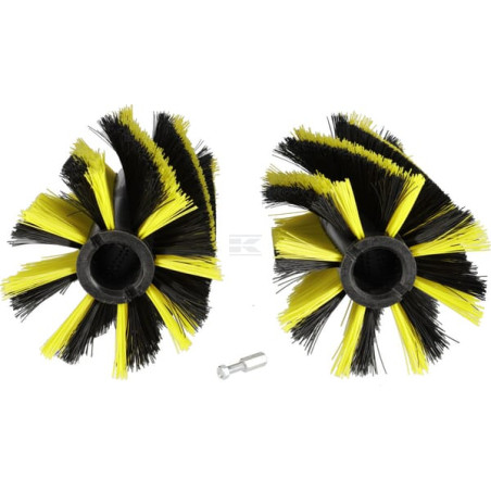 Brosse SABO SA31788