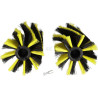 Brosse SABO SA31788