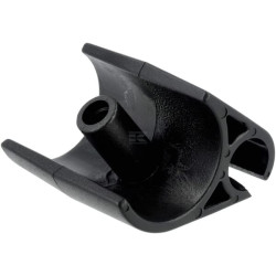 Support SABO SA37380