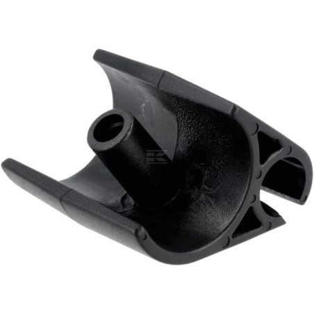 Support SABO SA37380