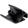 Support SABO SA37380