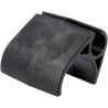 Support SABO SA37380