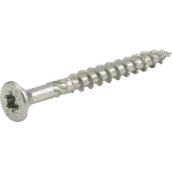 Vis DYNAPLUS USPKTX454530VZ