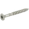 Vis DYNAPLUS USPKTX454530VZ