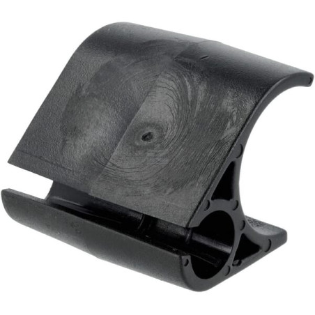 Support SABO SA37380